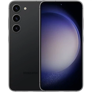 Samsung Galaxy S23 купить в Киеве: цена, отзывы, продажа | ROZETKA