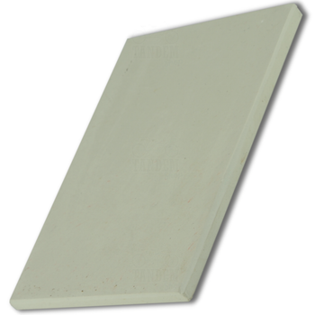 Ракель резиновый | Q-Refinish 20-962 | 70 x 100 мм