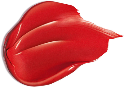 Szminka Clarins Joli Rouge 743 Cherry Red 3.5 g (3666057117060)