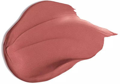 Wymienny wkład do pomadki Clarins Joli Rouge Brillant matowa 785V Petal Nude 3.5 g (3666057163388)