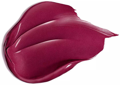 Губна помада Clarins Joli Rouge Зволожуюча 776 Fuchsia Cosmos 3.5 г (3666057092848)