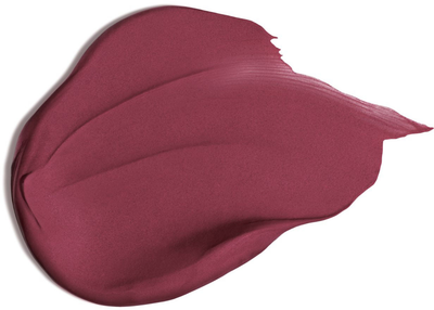 Губна помада Clarins Joli Rouge Velvet 744V Soft Plum 3.5 г (3666057163029)