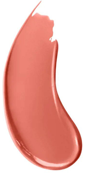Губна помада IT Cosmetics Pillow Lips Cream Vision 3.6 г (3605972084255)