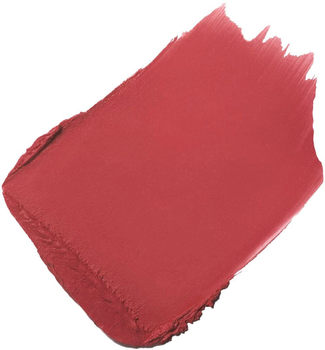 Szminka Chanel Rouge Allure Velvet 58 Rouge Vie 3.5 g (3145891625806)