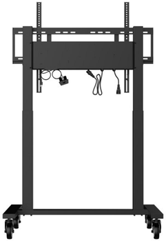 Підлогова підставка Avtek TouchScreen Electric Stand V3 1MV067 (5907731319508)