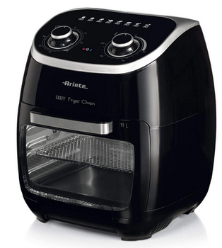 Фритюрниця ARIETE 4619/00