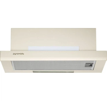 Витяжка PYRAMIDA TLX1-60 IV