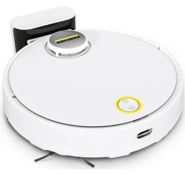 Пилосос Karcher RCF 3 (1.269-660.0)