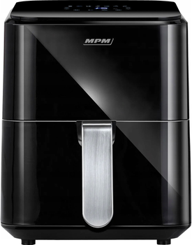 Фритюрниця MPM MFR-11