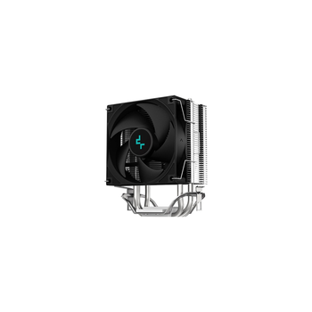 Кулер до процесора Deepcool AG300