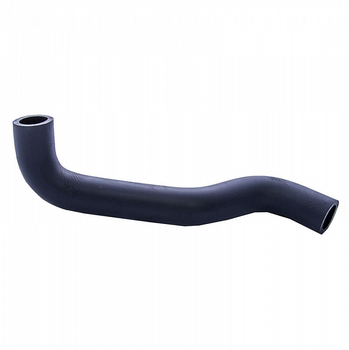 Патрубок картерных газов 1.6L на Chery AMULET, 480ED-1014058