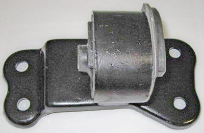 Подушка двигуна ліва 1.5 l на BYD F3 AfterMarket, BYDF3D-1001410