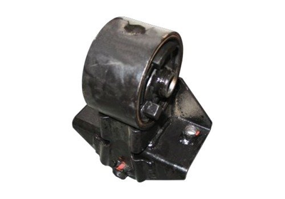 Подушка двигуна передня на Chery KIMO AfterMarket, S12-1001510