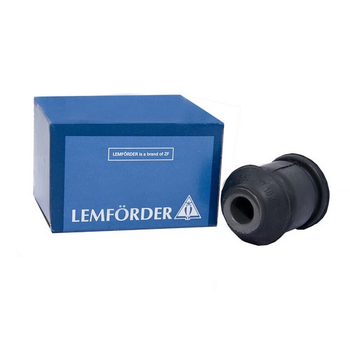 Сайлентблок переднего рычага передний LEMFORDER на Chery AMULET, A11-2909040