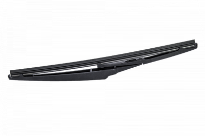 Щетка стеклоочистителя заднего на TIGGO 2.0-2.4, T11-5611055