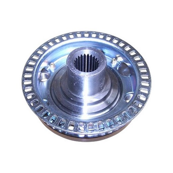 Маточина передня 39мм на Chery AMULET ASIAN, A11-6GN3001017AB