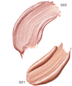 Рум'яна Gosh Blush Up 001 Peach 14 мл (5711914187972)