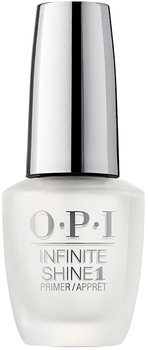 База під лак OPI Infinite Shine Prostay Primer 15 мл (0000009472015)