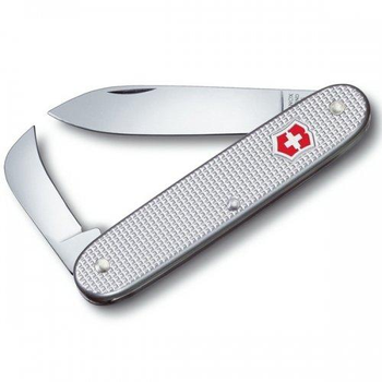 Нож Victorinox Alox 0.8060.26