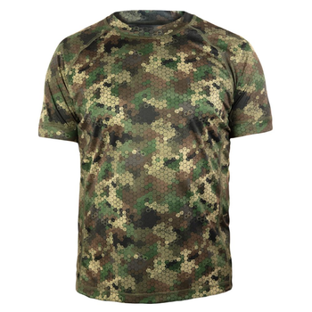 Футболка Fahrenheit SG Regular M Sota Camo (1044-FASG02047 M/R)