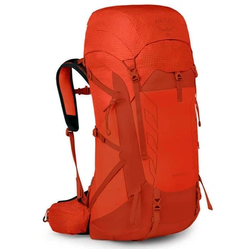 Туристический рюкзак Osprey Talon Pro 40 Mars Orange S/M (009.3531)