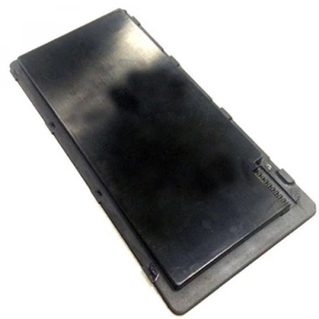Батарея аккумулятор для ноутбука AGN Battery for X14T/X15T 6300 мАч (AGNX14T/X15T/BATTERY)