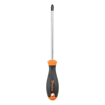 Викрутка Bradas PH3 150мм (DIY-PH103150)