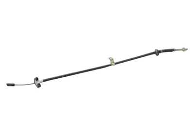 Трос сцепления 1.3L на Chery KIMO, S12-1602040