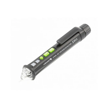 Детектор напряжения бесконтактный HOGERT, HT1E630