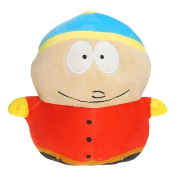 Мягкая игрушка Южный парк Эрик Картман 20 см South park (Саус парк)