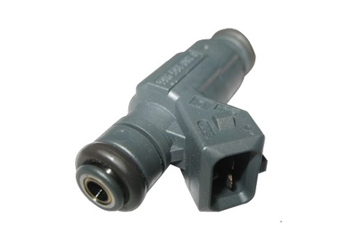 Форсунка паливна (система bosch) на Chery QQ HQ, S11-1112020