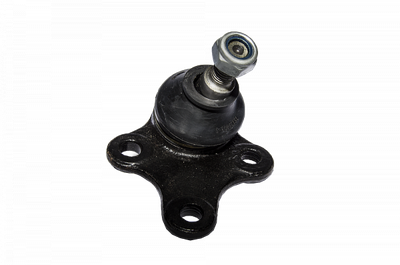Шаровая опора на Chery M11, M11-2909060