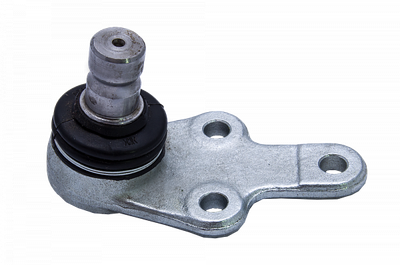 Шаровая опора на Chery ELARA, A21-2909060BB