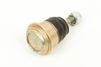 Шаровая опора задняя на Chery EASTAR, B11-3301040