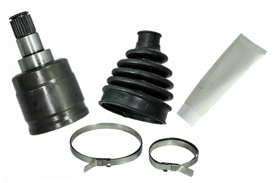 Шрус внутрішній 21/22 на Chery JAGGI AfterMarket, S21-XLB3AH2203050A