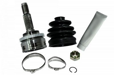 ШРУС наружный 21/23 (ABS) на Chery JAGGI, S21-XLB3AH2203030A