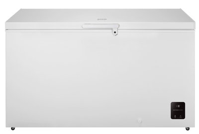 Морозильный ларь Gorenje FHC42EAW 277155
