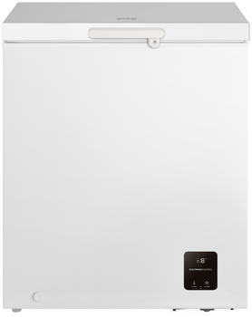 Морозильный ларь Gorenje FH14EAW 277153