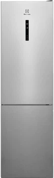 Холодильник ELECTROLUX RNT7ME34X2