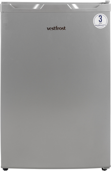 Холодильник Vestfrost VD 142 RS 249905