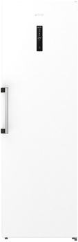 Морозильная камера GORENJE FN619EAW6 278147