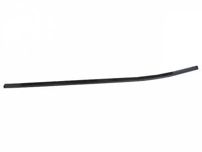 Молдинг скла двері на Great Wall Haval H6 Blue Label , 6207114XKZ1DA