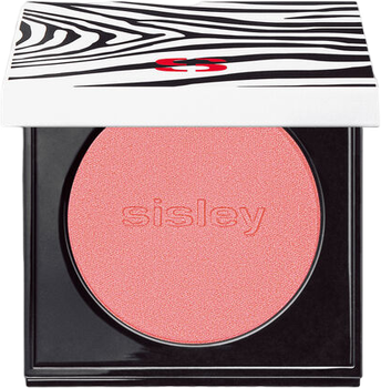 Róż do twarzy Sisley Le Phyto Blush 1 Pink Peony 6.5 g (3473311820112)