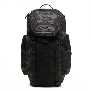 Рюкзак тактичний Oakley® Link Pack Miltac 2.0 MultiCam®MultiCam Black