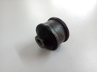 Сайлентблок заднего амортизатора ONNURI 96535159 CHEVROLET AVEO