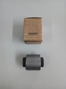Сайлентблок задней цапфы FEBEST CHAB-006RUB CHEVROLET EPICA