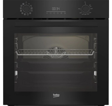 Духова шафа Beko BBSM17330BCS