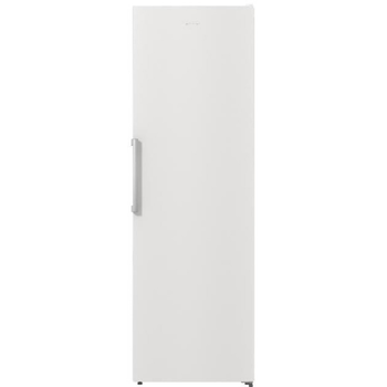 Морозильна камера Gorenje FN617EEW5