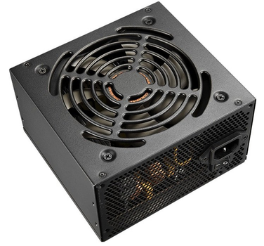 Блок живлення Cougar ATLAS650, Black