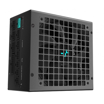 Блок живлення Deepcool 1200W (PX1200G)